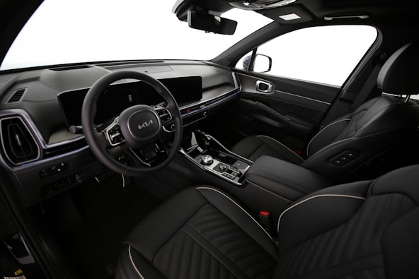 Vehicle image 3 Vehicle image 3