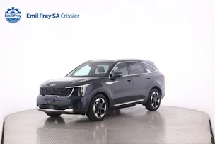 Kia Sorento 1.6 T-GDi Plug-in Hybrid Style 7P