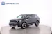 Kia Sorento 1.6 T-GDi Plug-in Hybrid Style 7P