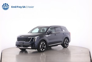 Vehicle image KIA Sorento 1.6 T-GDi Plug-in Hybrid Style 7P
