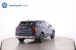 Vehicle image KIA Sorento 1.6 T-GDi Plug-in Hybrid Style 7P