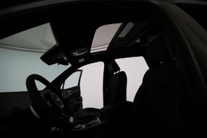 Vehicle image KIA Sorento 1.6 T-GDi Plug-in Hybrid Style 7P