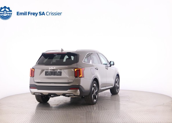 Vehicle image 1 Vehicle image 1