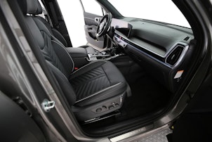 Vehicle image KIA Sorento 1.6 T-GDi Plug-in Hybrid Style 7P