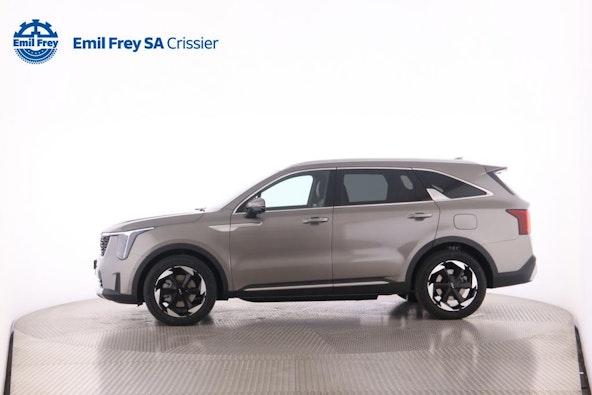 Vehicle image 2 Vehicle image 2