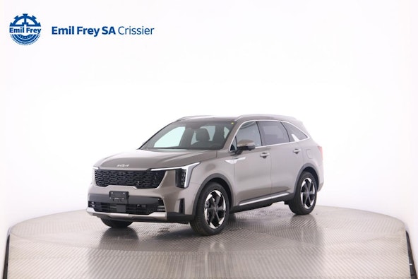 First vehicle image First vehicle image