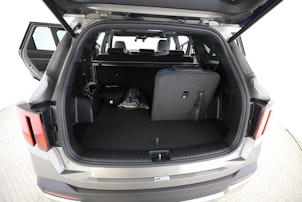 Vehicle image KIA Sorento 1.6 T-GDi Plug-in Hybrid Style 7P