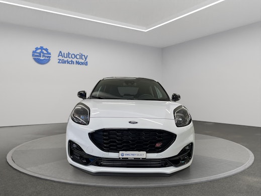 FORD Puma 1.5 EcoB ST 3