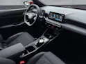 MG 3 1.5 Hybrid+ Luxury