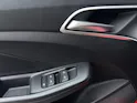 MG 3 1.5 Hybrid+ Luxury