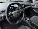 MG 3 1.5 Hybrid+ Luxury