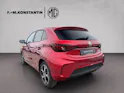 MG 3 1.5 Hybrid+ Luxury
