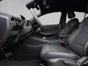 MG 3 1.5 Hybrid+ Luxury