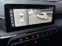 MG 3 1.5 Hybrid+ Luxury