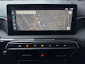 MG 3 1.5 Hybrid+ Luxury