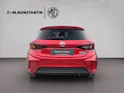 MG 3 1.5 Hybrid+ Luxury