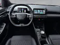 MG 3 1.5 Hybrid+ Luxury