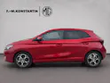 MG 3 1.5 Hybrid+ Luxury