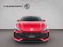 MG 3 1.5 Hybrid+ Luxury