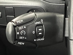 Vehicle image CITROEN C3 1.2 PureTech Swiss Edition+