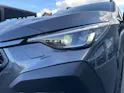 Subaru Crosstrek 2.0i e-Boxer Luxury