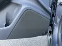 Subaru Crosstrek 2.0i e-Boxer Luxury