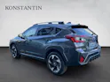 Subaru Crosstrek 2.0i e-Boxer Luxury