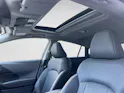 Subaru Crosstrek 2.0i e-Boxer Luxury