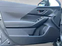 Subaru Crosstrek 2.0i e-Boxer Luxury