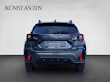 Subaru Crosstrek 2.0i e-Boxer Luxury