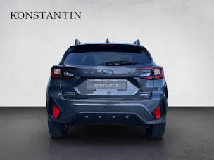 Subaru Crosstrek 2.0i e-Boxer Luxury