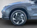 Subaru Crosstrek 2.0i e-Boxer Luxury