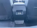 Subaru Crosstrek 2.0i e-Boxer Luxury