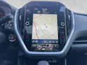 Subaru Crosstrek 2.0i e-Boxer Luxury