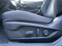 Subaru Crosstrek 2.0i e-Boxer Luxury