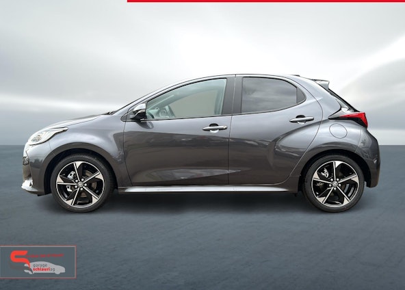 Vehicle image 2 Vehicle image 2