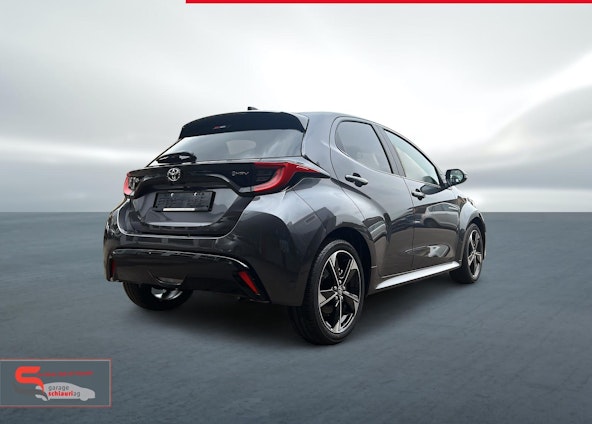 Vehicle image 4 Vehicle image 4