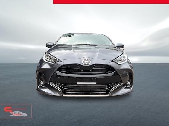 Vehicle image 1 Vehicle image 1