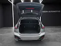 BMW 223d xDrive SDKG Active Tourer