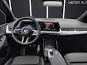 BMW 223d xDrive SDKG Active Tourer