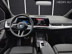 BMW 223d xDrive SDKG Active Tourer