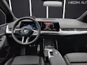 BMW 223d xDrive SDKG Active Tourer