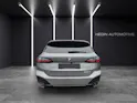 BMW 223d xDrive SDKG Active Tourer