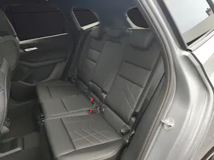 BMW 223d xDrive SDKG Active Tourer