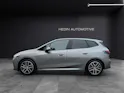BMW 223d xDrive SDKG Active Tourer