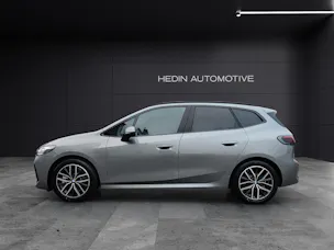 BMW 223d xDrive SDKG Active Tourer