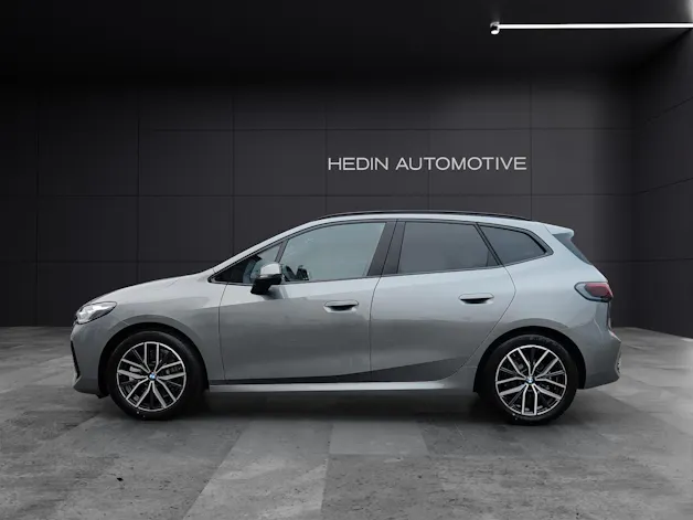 BMW 223d xDrive SDKG Active Tourer