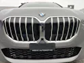 BMW 223d xDrive SDKG Active Tourer