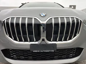 BMW 223d xDrive SDKG Active Tourer