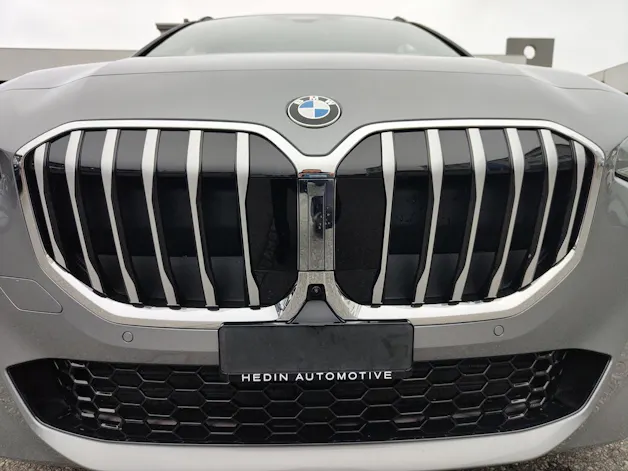 BMW 223d xDrive SDKG Active Tourer